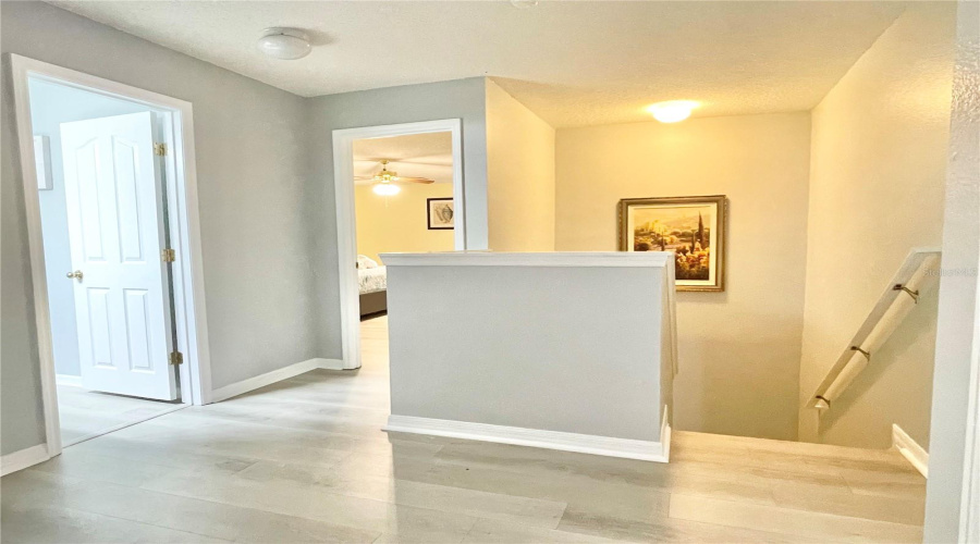 DAVENPORT, Florida 33897, 4 Bedrooms Bedrooms, ,2 BathroomsBathrooms,Residential,For Sale,CANNA,0,MFRS5134031
