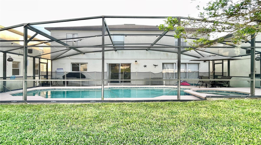 DAVENPORT, Florida 33897, 4 Bedrooms Bedrooms, ,2 BathroomsBathrooms,Residential,For Sale,CANNA,0,MFRS5134031