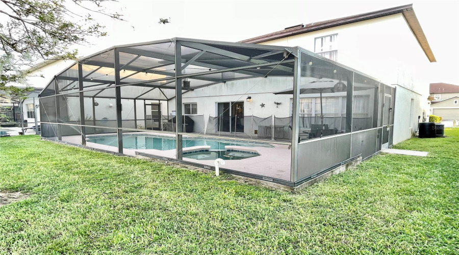 DAVENPORT, Florida 33897, 4 Bedrooms Bedrooms, ,2 BathroomsBathrooms,Residential,For Sale,CANNA,0,MFRS5134031