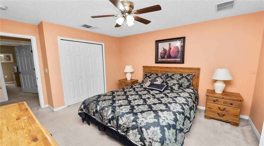 KISSIMMEE, Florida 34747, 3 Bedrooms Bedrooms, ,2 BathroomsBathrooms,Residential,For Sale,CRYSTAL COVE,0,MFRL4955648