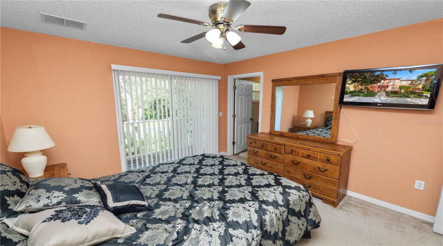 KISSIMMEE, Florida 34747, 3 Bedrooms Bedrooms, ,2 BathroomsBathrooms,Residential,For Sale,CRYSTAL COVE,0,MFRL4955648