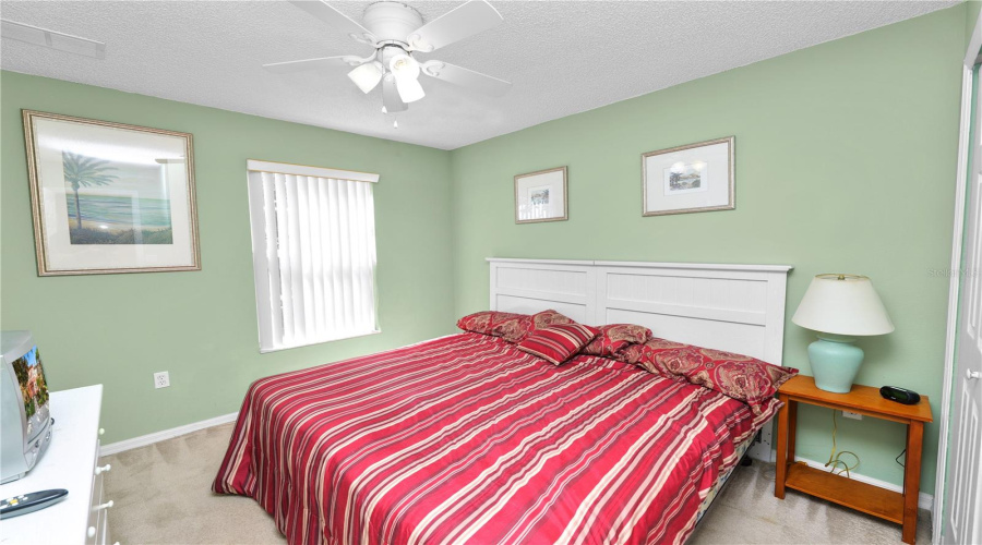 KISSIMMEE, Florida 34747, 3 Bedrooms Bedrooms, ,2 BathroomsBathrooms,Residential,For Sale,CRYSTAL COVE,0,MFRL4955648