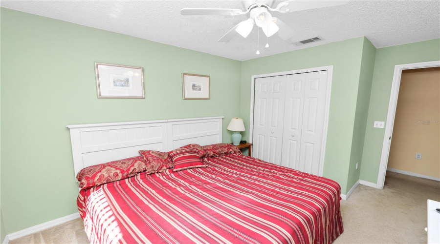 KISSIMMEE, Florida 34747, 3 Bedrooms Bedrooms, ,2 BathroomsBathrooms,Residential,For Sale,CRYSTAL COVE,0,MFRL4955648