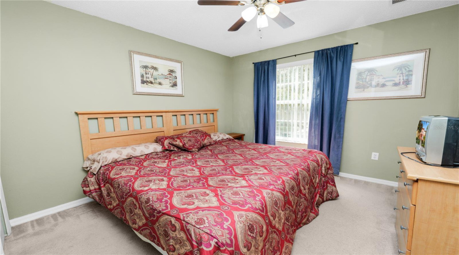 KISSIMMEE, Florida 34747, 3 Bedrooms Bedrooms, ,2 BathroomsBathrooms,Residential,For Sale,CRYSTAL COVE,0,MFRL4955648