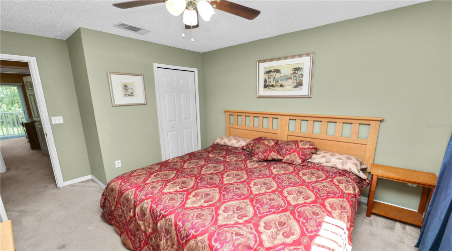 KISSIMMEE, Florida 34747, 3 Bedrooms Bedrooms, ,2 BathroomsBathrooms,Residential,For Sale,CRYSTAL COVE,0,MFRL4955648