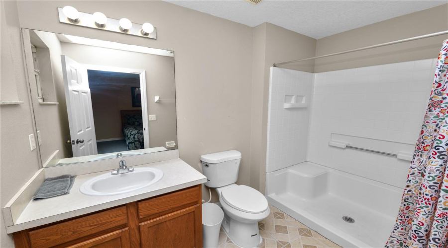 KISSIMMEE, Florida 34747, 3 Bedrooms Bedrooms, ,2 BathroomsBathrooms,Residential,For Sale,CRYSTAL COVE,0,MFRL4955648