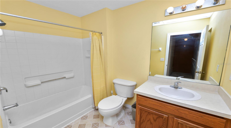 KISSIMMEE, Florida 34747, 3 Bedrooms Bedrooms, ,2 BathroomsBathrooms,Residential,For Sale,CRYSTAL COVE,0,MFRL4955648