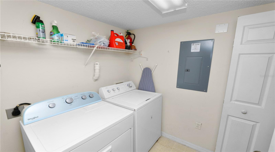 KISSIMMEE, Florida 34747, 3 Bedrooms Bedrooms, ,2 BathroomsBathrooms,Residential,For Sale,CRYSTAL COVE,0,MFRL4955648