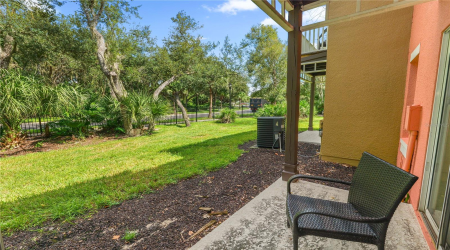 KISSIMMEE, Florida 34747, 3 Bedrooms Bedrooms, ,2 BathroomsBathrooms,Residential,For Sale,CRYSTAL COVE,0,MFRL4955648