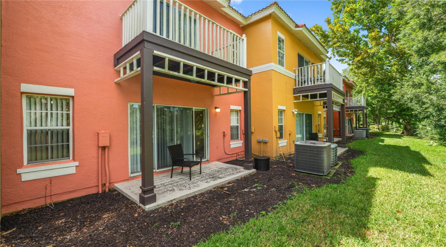 KISSIMMEE, Florida 34747, 3 Bedrooms Bedrooms, ,2 BathroomsBathrooms,Residential,For Sale,CRYSTAL COVE,0,MFRL4955648