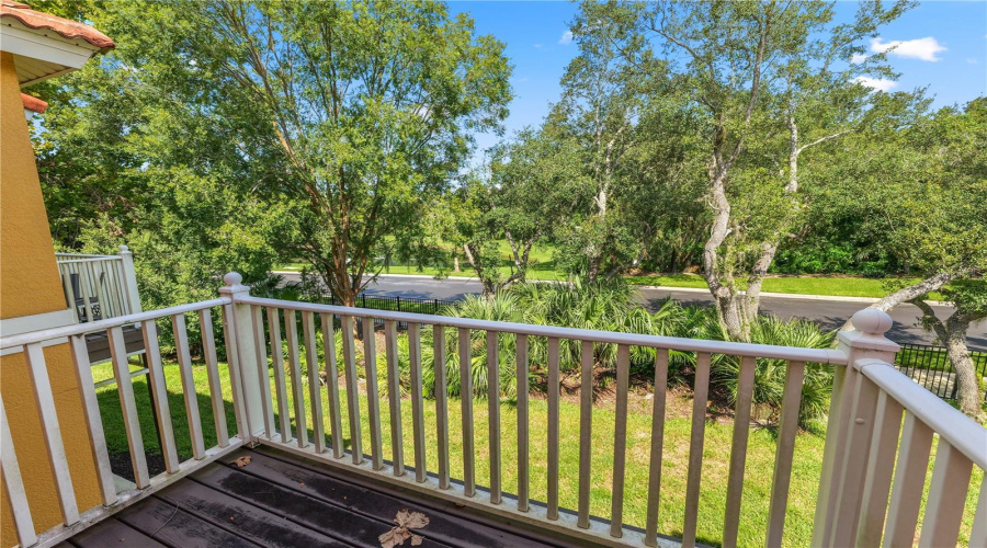 KISSIMMEE, Florida 34747, 3 Bedrooms Bedrooms, ,2 BathroomsBathrooms,Residential,For Sale,CRYSTAL COVE,0,MFRL4955648