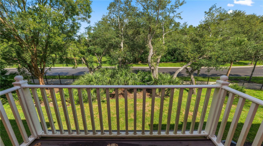 KISSIMMEE, Florida 34747, 3 Bedrooms Bedrooms, ,2 BathroomsBathrooms,Residential,For Sale,CRYSTAL COVE,0,MFRL4955648