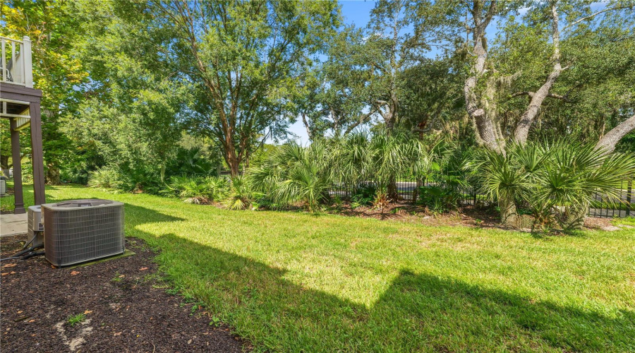 KISSIMMEE, Florida 34747, 3 Bedrooms Bedrooms, ,2 BathroomsBathrooms,Residential,For Sale,CRYSTAL COVE,0,MFRL4955648