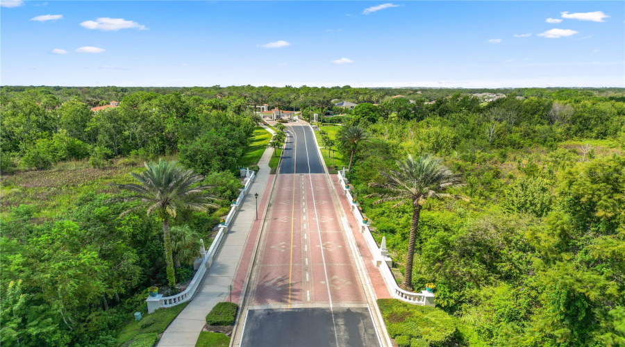 KISSIMMEE, Florida 34747, 3 Bedrooms Bedrooms, ,2 BathroomsBathrooms,Residential,For Sale,CRYSTAL COVE,0,MFRL4955648
