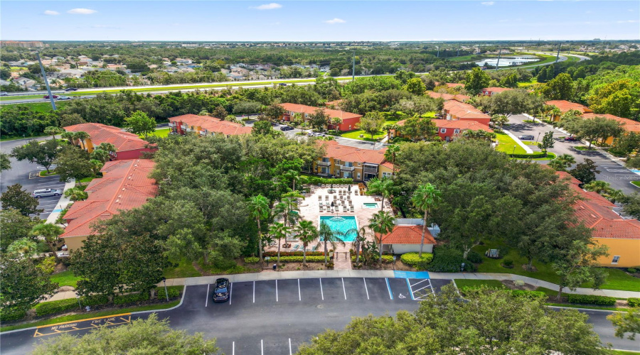 KISSIMMEE, Florida 34747, 3 Bedrooms Bedrooms, ,2 BathroomsBathrooms,Residential,For Sale,CRYSTAL COVE,0,MFRL4955648