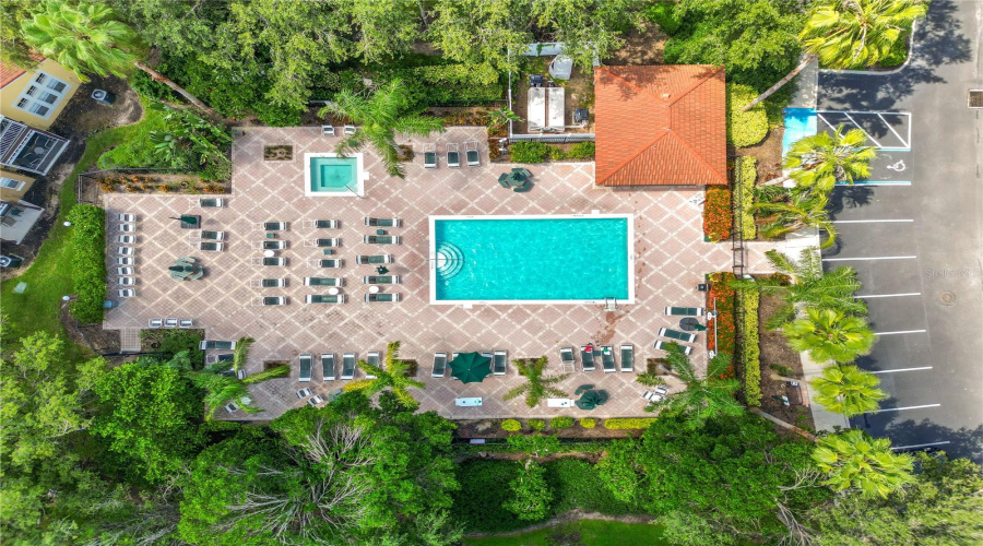 KISSIMMEE, Florida 34747, 3 Bedrooms Bedrooms, ,2 BathroomsBathrooms,Residential,For Sale,CRYSTAL COVE,0,MFRL4955648