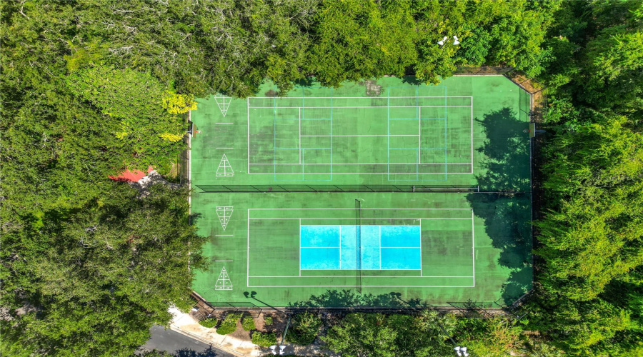 KISSIMMEE, Florida 34747, 3 Bedrooms Bedrooms, ,2 BathroomsBathrooms,Residential,For Sale,CRYSTAL COVE,0,MFRL4955648
