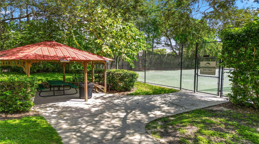 KISSIMMEE, Florida 34747, 3 Bedrooms Bedrooms, ,2 BathroomsBathrooms,Residential,For Sale,CRYSTAL COVE,0,MFRL4955648