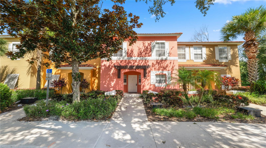 KISSIMMEE, Florida 34747, 3 Bedrooms Bedrooms, ,2 BathroomsBathrooms,Residential,For Sale,CRYSTAL COVE,0,MFRL4955648