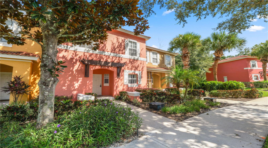 KISSIMMEE, Florida 34747, 3 Bedrooms Bedrooms, ,2 BathroomsBathrooms,Residential,For Sale,CRYSTAL COVE,0,MFRL4955648