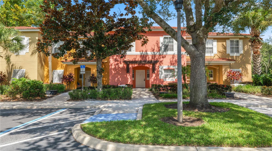 KISSIMMEE, Florida 34747, 3 Bedrooms Bedrooms, ,2 BathroomsBathrooms,Residential,For Sale,CRYSTAL COVE,0,MFRL4955648