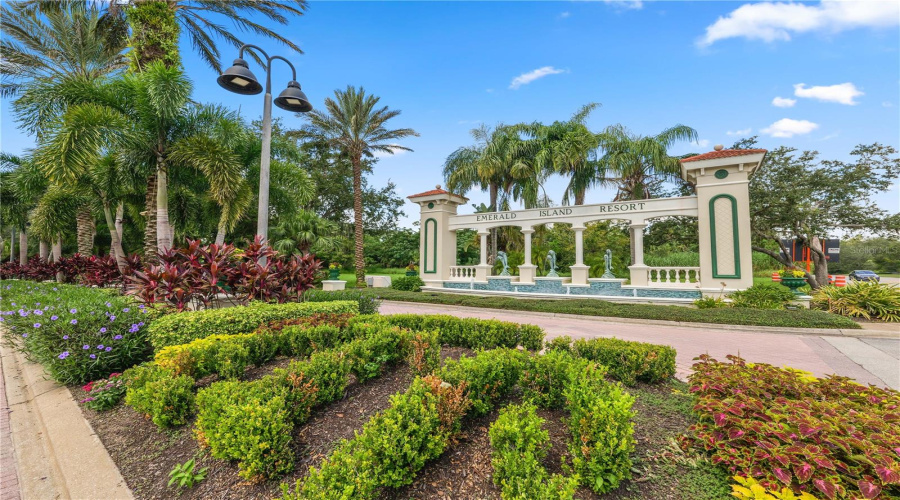 KISSIMMEE, Florida 34747, 3 Bedrooms Bedrooms, ,2 BathroomsBathrooms,Residential,For Sale,CRYSTAL COVE,0,MFRL4955648