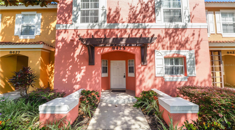 KISSIMMEE, Florida 34747, 3 Bedrooms Bedrooms, ,2 BathroomsBathrooms,Residential,For Sale,CRYSTAL COVE,0,MFRL4955648