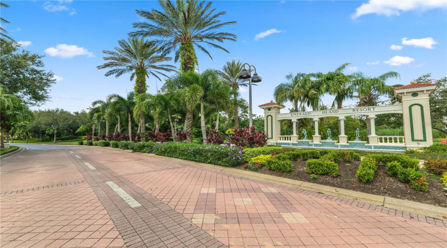 KISSIMMEE, Florida 34747, 3 Bedrooms Bedrooms, ,2 BathroomsBathrooms,Residential,For Sale,CRYSTAL COVE,0,MFRL4955648