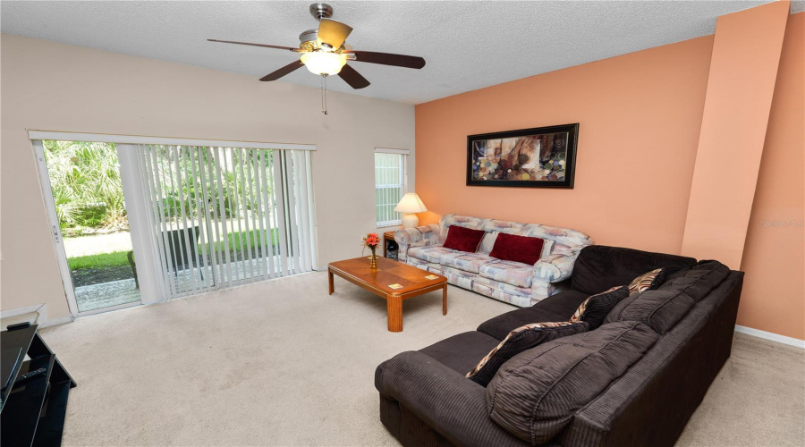 KISSIMMEE, Florida 34747, 3 Bedrooms Bedrooms, ,2 BathroomsBathrooms,Residential,For Sale,CRYSTAL COVE,0,MFRL4955648