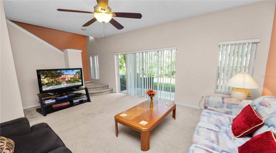 KISSIMMEE, Florida 34747, 3 Bedrooms Bedrooms, ,2 BathroomsBathrooms,Residential,For Sale,CRYSTAL COVE,0,MFRL4955648