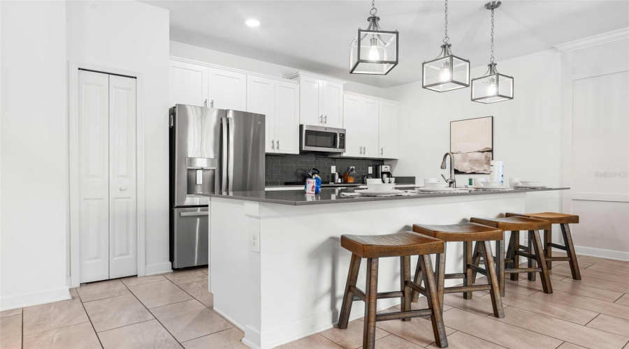 KISSIMMEE, Florida 34746, 4 Bedrooms Bedrooms, ,3 BathroomsBathrooms,Residential,For Sale,SCENE,0,MFRS5134072