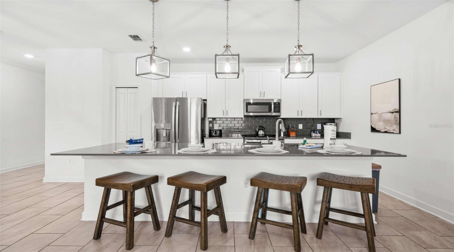 KISSIMMEE, Florida 34746, 4 Bedrooms Bedrooms, ,3 BathroomsBathrooms,Residential,For Sale,SCENE,0,MFRS5134072