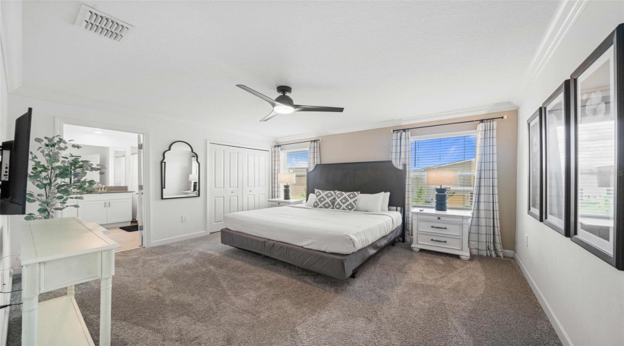 KISSIMMEE, Florida 34746, 4 Bedrooms Bedrooms, ,3 BathroomsBathrooms,Residential,For Sale,SCENE,0,MFRS5134072