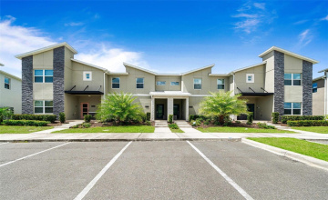 KISSIMMEE, Florida 34746, 4 Bedrooms Bedrooms, ,3 BathroomsBathrooms,Residential,For Sale,SCENE,0,MFRS5134072