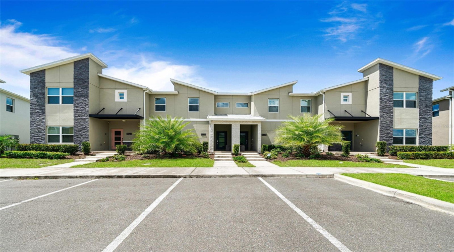 KISSIMMEE, Florida 34746, 4 Bedrooms Bedrooms, ,3 BathroomsBathrooms,Residential,For Sale,SCENE,0,MFRS5134072
