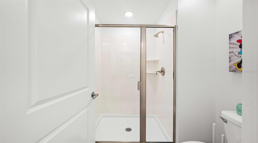 KISSIMMEE, Florida 34746, 4 Bedrooms Bedrooms, ,3 BathroomsBathrooms,Residential,For Sale,SCENE,0,MFRS5134072