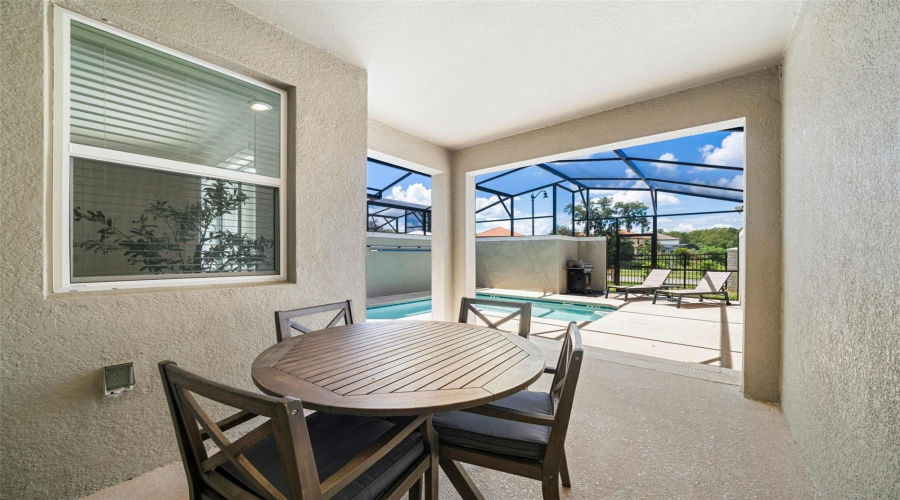 KISSIMMEE, Florida 34746, 4 Bedrooms Bedrooms, ,3 BathroomsBathrooms,Residential,For Sale,SCENE,0,MFRS5134072