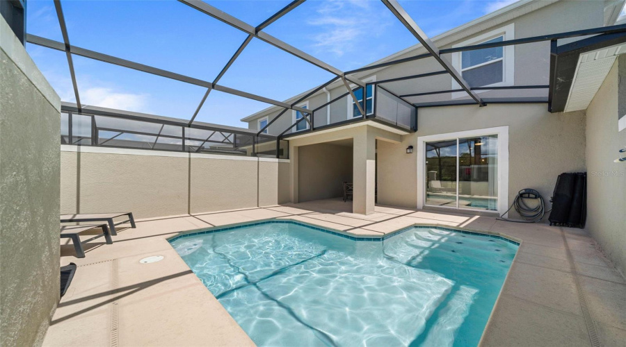 KISSIMMEE, Florida 34746, 4 Bedrooms Bedrooms, ,3 BathroomsBathrooms,Residential,For Sale,SCENE,0,MFRS5134072