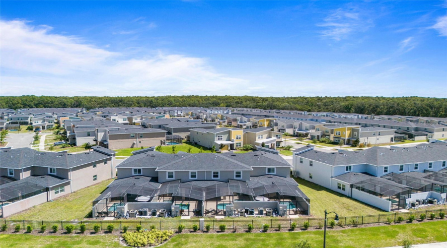 KISSIMMEE, Florida 34746, 4 Bedrooms Bedrooms, ,3 BathroomsBathrooms,Residential,For Sale,SCENE,0,MFRS5134072