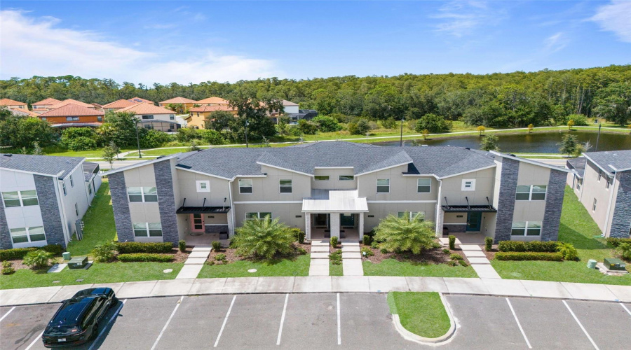 KISSIMMEE, Florida 34746, 4 Bedrooms Bedrooms, ,3 BathroomsBathrooms,Residential,For Sale,SCENE,0,MFRS5134072
