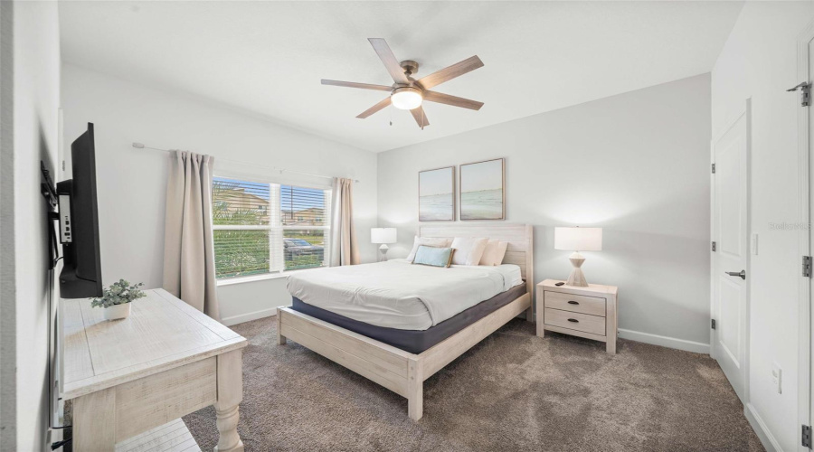 KISSIMMEE, Florida 34746, 4 Bedrooms Bedrooms, ,3 BathroomsBathrooms,Residential,For Sale,SCENE,0,MFRS5134072