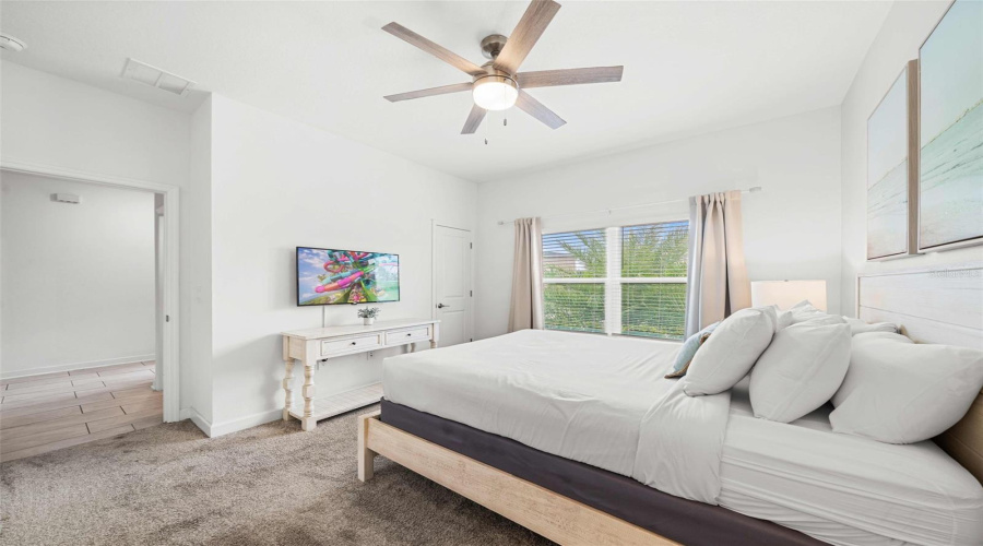 KISSIMMEE, Florida 34746, 4 Bedrooms Bedrooms, ,3 BathroomsBathrooms,Residential,For Sale,SCENE,0,MFRS5134072