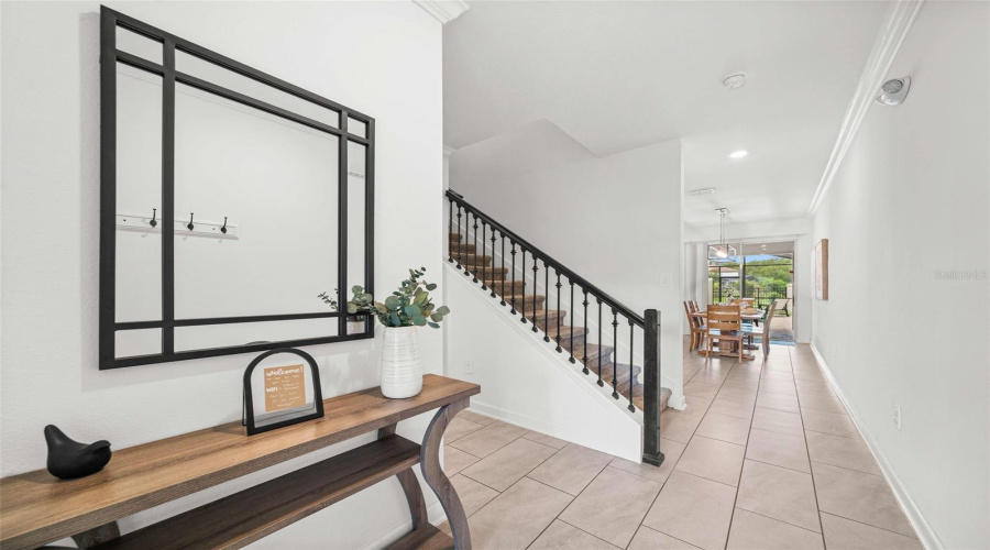 KISSIMMEE, Florida 34746, 4 Bedrooms Bedrooms, ,3 BathroomsBathrooms,Residential,For Sale,SCENE,0,MFRS5134072