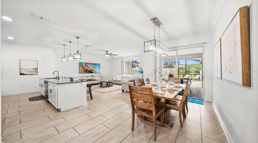 KISSIMMEE, Florida 34746, 4 Bedrooms Bedrooms, ,3 BathroomsBathrooms,Residential,For Sale,SCENE,0,MFRS5134072