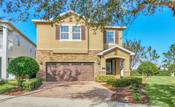 KISSIMMEE, Florida 34747, 8 Bedrooms Bedrooms, ,7 BathroomsBathrooms,Residential,For Sale,LASSO,0,MFRO6341809