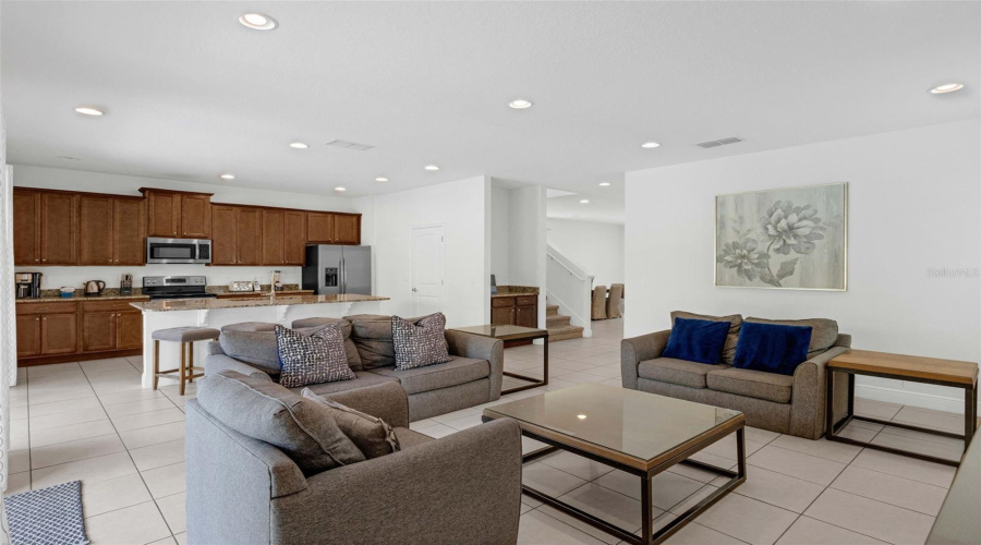 KISSIMMEE, Florida 34747, 6 Bedrooms Bedrooms, ,6 BathroomsBathrooms,Residential,For Sale,MARKER,0,MFRO6337951