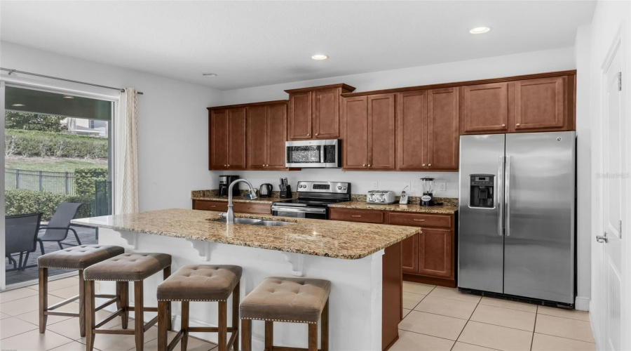 KISSIMMEE, Florida 34747, 6 Bedrooms Bedrooms, ,6 BathroomsBathrooms,Residential,For Sale,MARKER,0,MFRO6337951