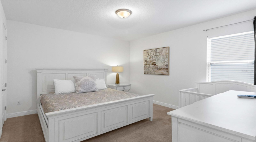 KISSIMMEE, Florida 34747, 6 Bedrooms Bedrooms, ,6 BathroomsBathrooms,Residential,For Sale,MARKER,0,MFRO6337951