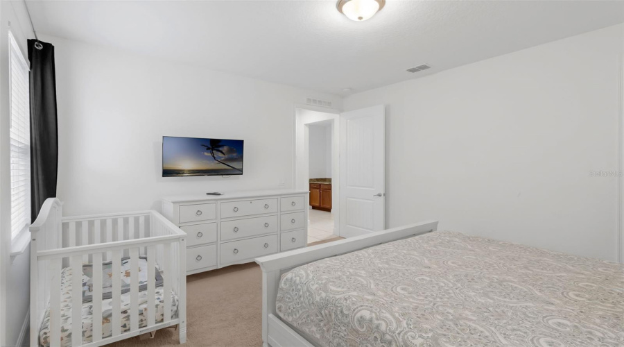 KISSIMMEE, Florida 34747, 6 Bedrooms Bedrooms, ,6 BathroomsBathrooms,Residential,For Sale,MARKER,0,MFRO6337951