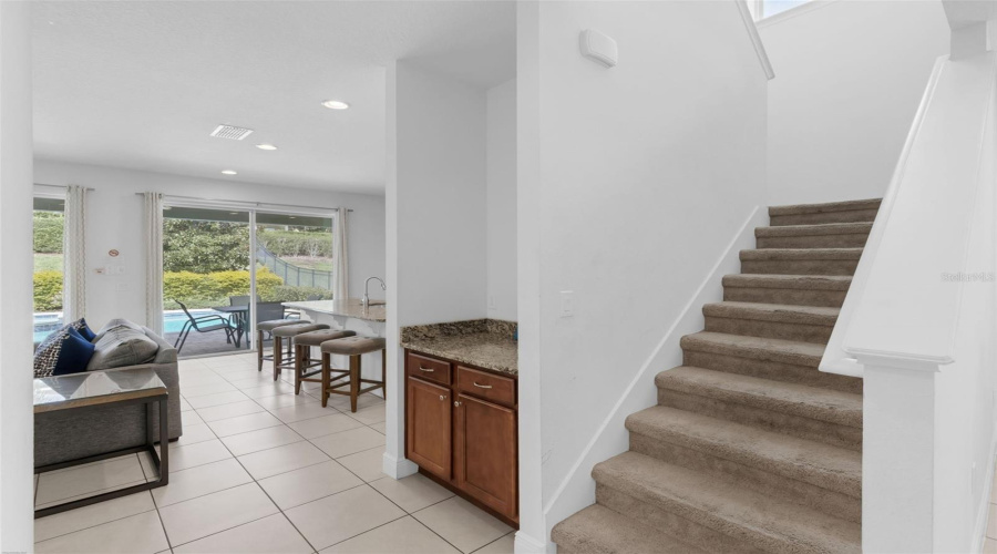 KISSIMMEE, Florida 34747, 6 Bedrooms Bedrooms, ,6 BathroomsBathrooms,Residential,For Sale,MARKER,0,MFRO6337951